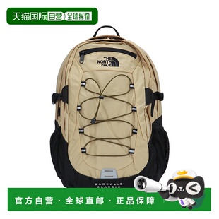 north face 經典背包 潮奢 NF00C Borealis the 男士 1h可退 北面