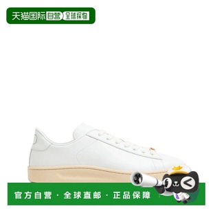 8Y2S0K34BYADU2 VALENTINO 运动鞋 男士 SS2026 GARAVANI