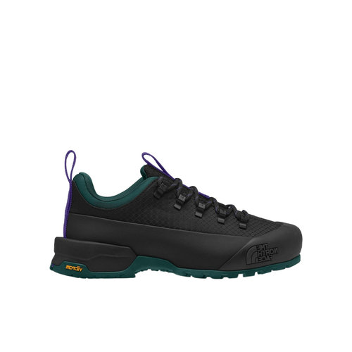 香港直邮奢淘 The North Face Glenclyffe™ 运动鞋 男 NF0A8DAP