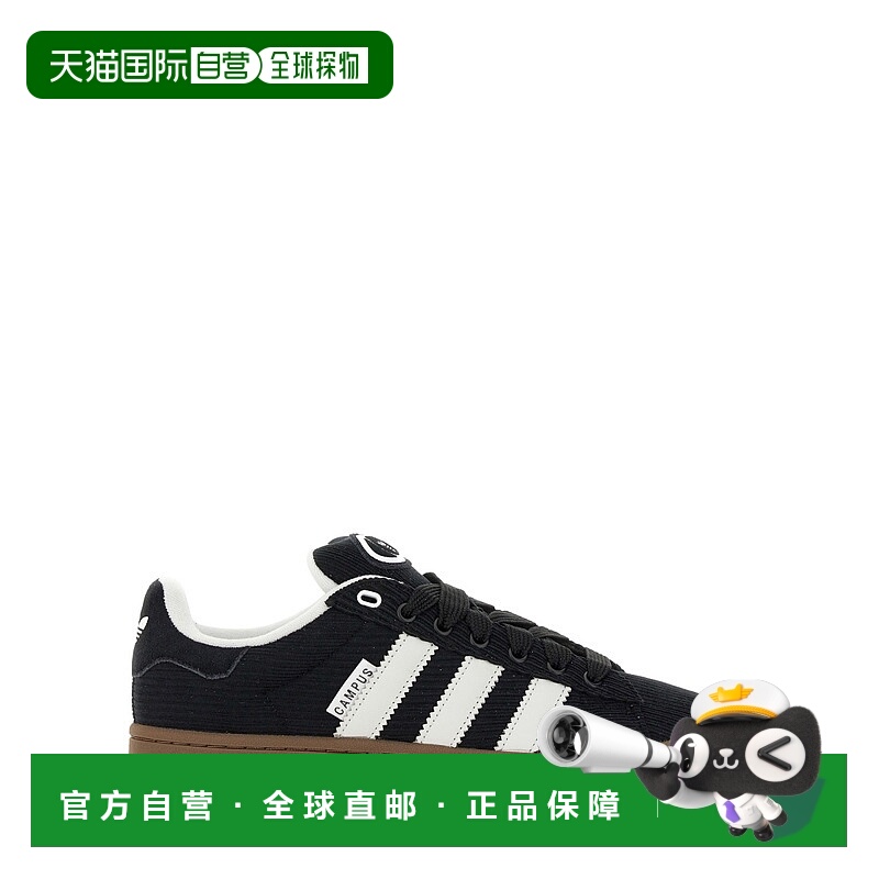 潮奢 Adidas Originals 女士 