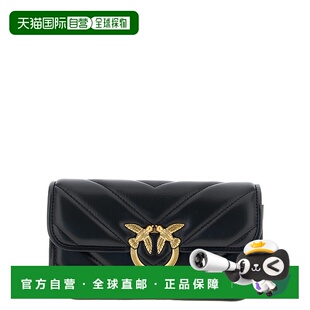 PINKO 105083A2W2Z99Q 女士斜挎包