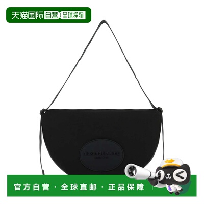 ALEXANDER WANG 女士手提包 20125X81T001 SS2025