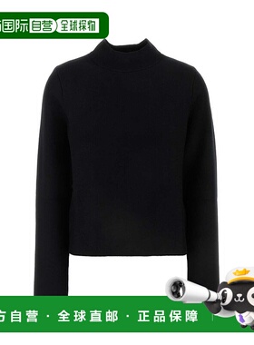 1h可退 潮奢 KHAITE 女士 Calliope 針織套頭衫 9625727K727