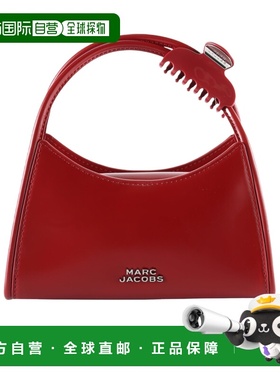 MARC JACOBS 女士斜挎包 2P5HCR010H02641 AW2025手提包单肩包