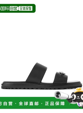 JIMMY CHOO 男士凉鞋 RAIDENSANDALMOZN010003 SS2025