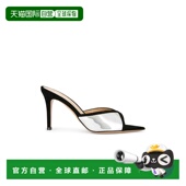 Gianvito 凉鞋 Rossi 罗西 潮奢 Mule 吉安维托 女士 G1012485RIC