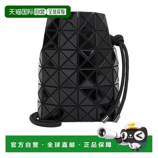 AG5311515 BAO 女士斜挎包 MIYAKE AW2024 ISSEY