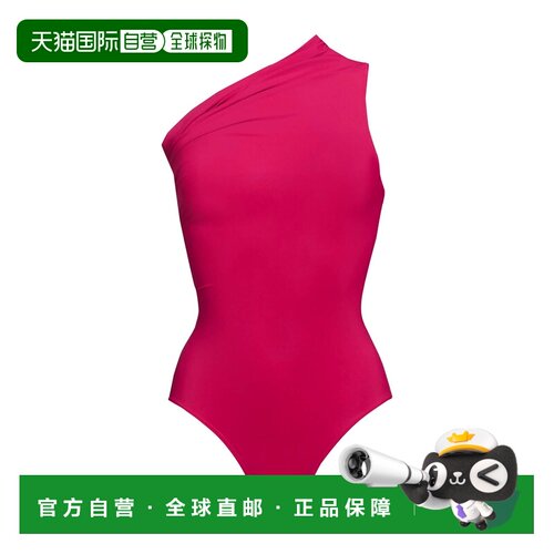 rickowens瑞克 欧文斯One-piece女士连体泳衣