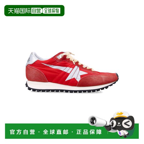 GOLDEN GOOSE DELUXE BRAND 女士休闲鞋 26AGWF00683F00549240399