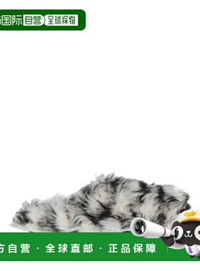 1h可退 潮奢 Marni 玛尼 男士 Mules 木屐 white白色 舒适时尚