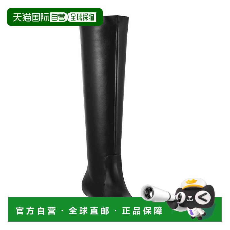 1h可退 潮奢 Brunello Cucinelli 布内罗 古奇拉利 女士 纳帕皮长