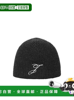 JACQUEMUS 男士帽子 ACU00770AK00206970 AW2025针织帽