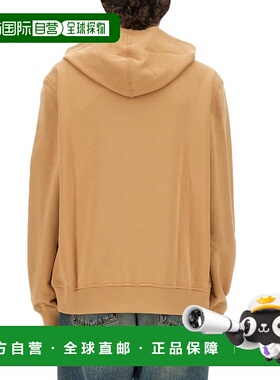 ETRO 男士针织衫 MRMB0008AJ184M2006 SS2024 花色 Beige sweatsh