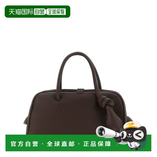 JACQUEMUS 女士手提包 25EBAW00416AC03A03880 AW2026