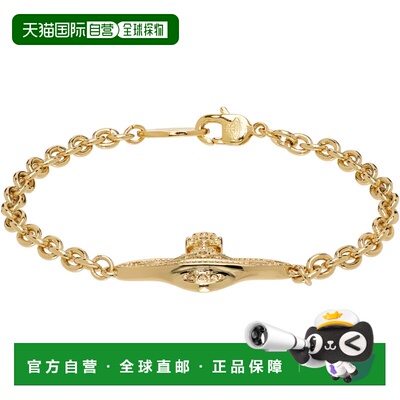 Vivienne Westwood 薇薇恩 韦斯特伍德 男士 Mini Bas Relief Cha