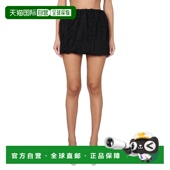 MAX MARA 女士半身裙 1h可退 2321012438600588001 SS2021