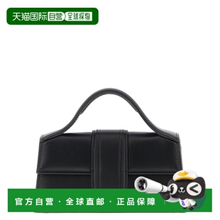 AW2025 21HBAW00006BC01C01990 JACQUEMUS 女士手提包