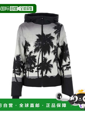 PALM ANGELS 女士西服外套 SS2024 PWKP004R24FAB0010510