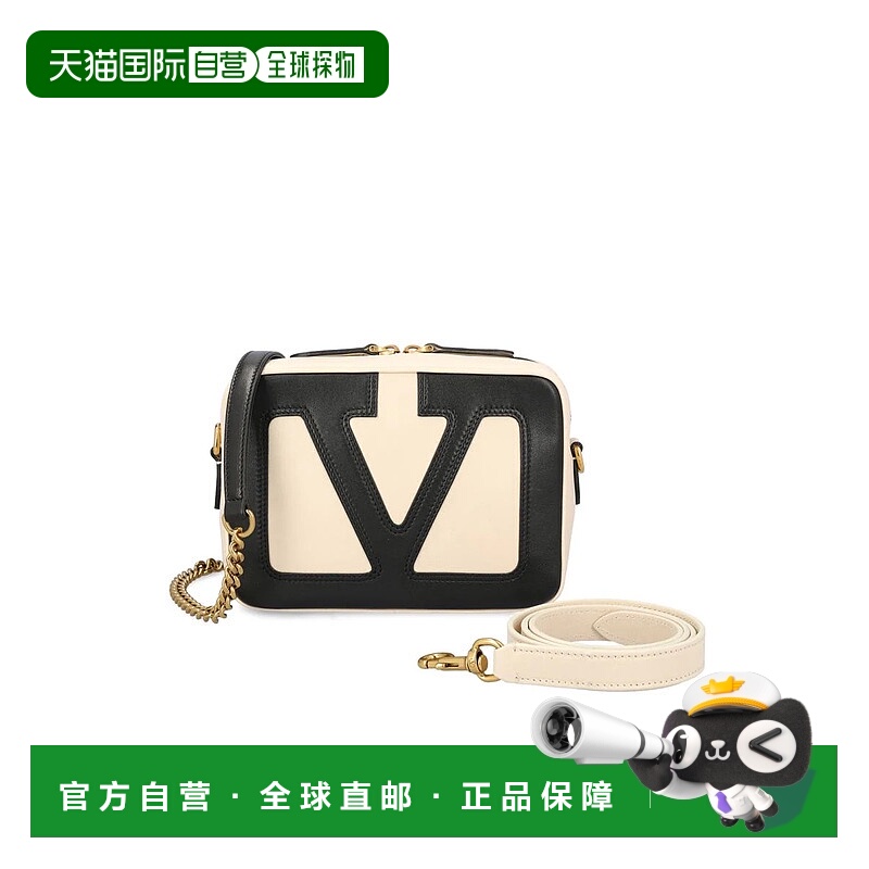 1h可退 VALENTINO GARAVANI 女士单肩包 7W2B0R86PTJR4VAI25