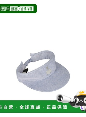 ISABEL MARANT 女士帽子 CQ004XFAA1C17A86LC SS2023