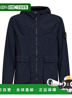 STONE ISLAND 男士夹克 L1S154100112S0345V0020