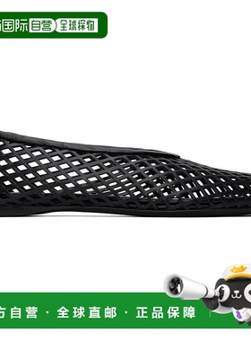 1h可退 潮奢 Proenza Schouler 普罗恩萨 施罗 女士 黑色 Tee Per