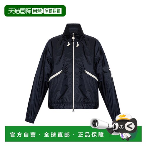 MONCLER 女士西服 L10931A00170539ZD742 SS2026外套