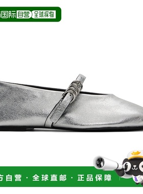 RAG & BONE 女士休闲鞋 WFF24SF001TR1SLVR SS2025