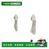 女士 1h可退 耳环 Ferragamo 菲拉格慕 潮奢 Salvatore