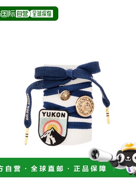 GOLDEN GOOSE DELUXE BRAND 男士手链手镯 GUZ00278Z00024950501