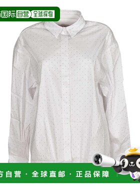 CHIARA FERRAGNI 女士衬衫 77CBL210N0385003 AW2024