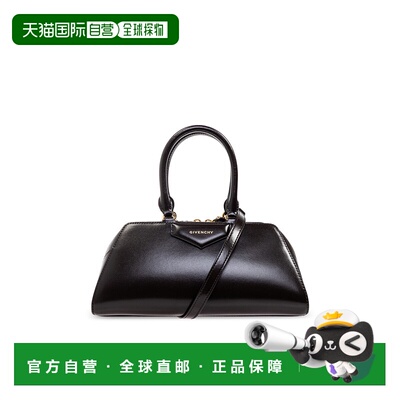 GIVENCHY 女士手提包 BB5130B2AQ206 AW2025 深棕色 Chocolate le