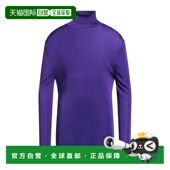 潮奢 高领上衣 Givenchy 1h可退 纪梵希 男士 purple紫色 舒适时