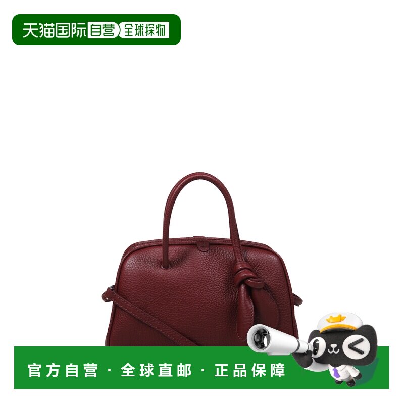 JACQUEMUS 女士斜挎包 BAW00416AC03A03490 AW2026图片