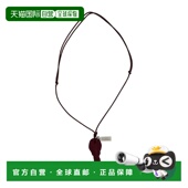 项链 Maison 潮奢 1h可退 马吉拉 Mm6 马丁 女士 Margiela MM6