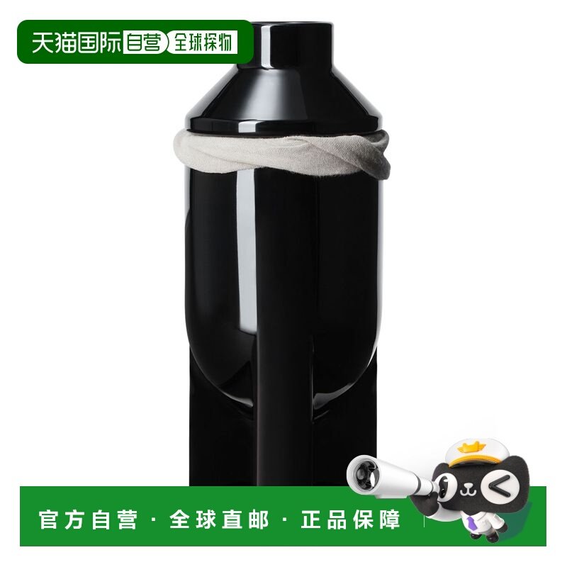 RICK OWENS 户外水瓶/水袋/水杯 RH0000009CNDAPP09 SS2026