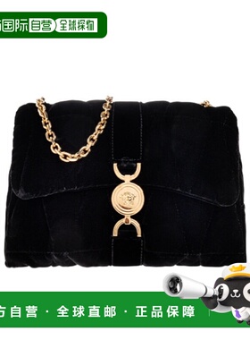 VERSACE 女士手拿包 10159641A159981B00V AW2025