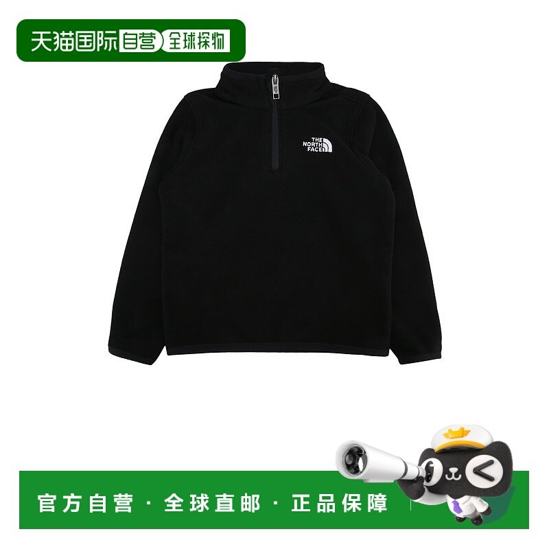 1h可退 潮奢 the north face 北面 男童 North Face Kid Glacier