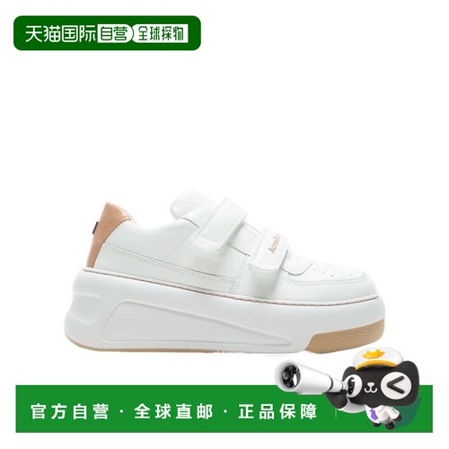 ACNE STUDIOS 男士运动鞋 CD0018DWH