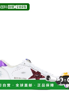 SAINT LAURENT 男士钱包 6093471GF0N1000 AW2025