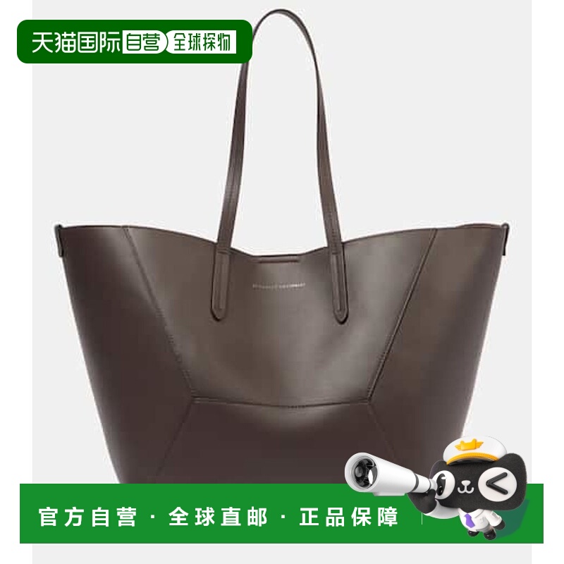 1h可退 潮奢 Brunello Cucinelli 布内罗 古奇拉利 女士 BC Duo M