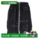 owens 瑞克 男士 1h可退 欧文斯 rick BOXERS SHORTS 潮奢 BACK