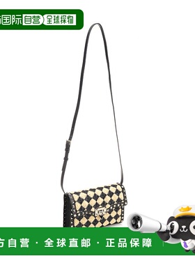 VALENTINO GARAVANI 女士斜挎包 6W2B0R43FFSEX9 SS2025