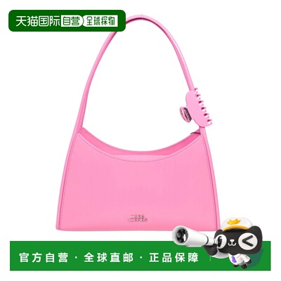 MARC JACOBS 女士单肩包 2P5HSH026H02678678 AW2025