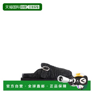 J50WP0032P2306001 JIL 凉鞋 男士 SS2025 SANDER