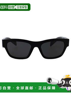 1h可退 潮奢 Prada 普拉达 女士 0PR B09S 眼镜 0PRB09S16K08Z