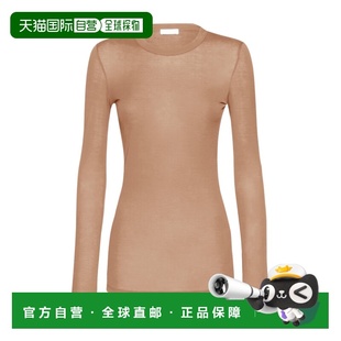 111956765318 女士衬衫 AW2023 FERRAGAMO SALVATORE