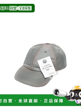 1h可退 acne studios 女士 帽子