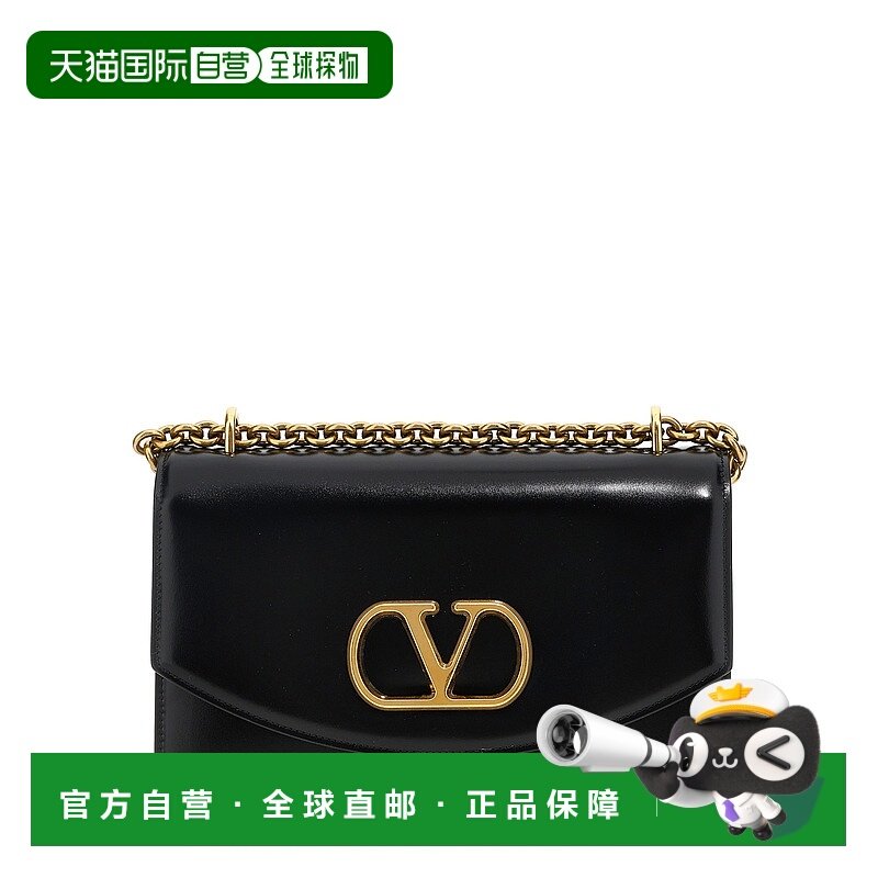 VALENTINO GARAVANI 女士单肩包 6W0B0R16GCB0NO SS2025