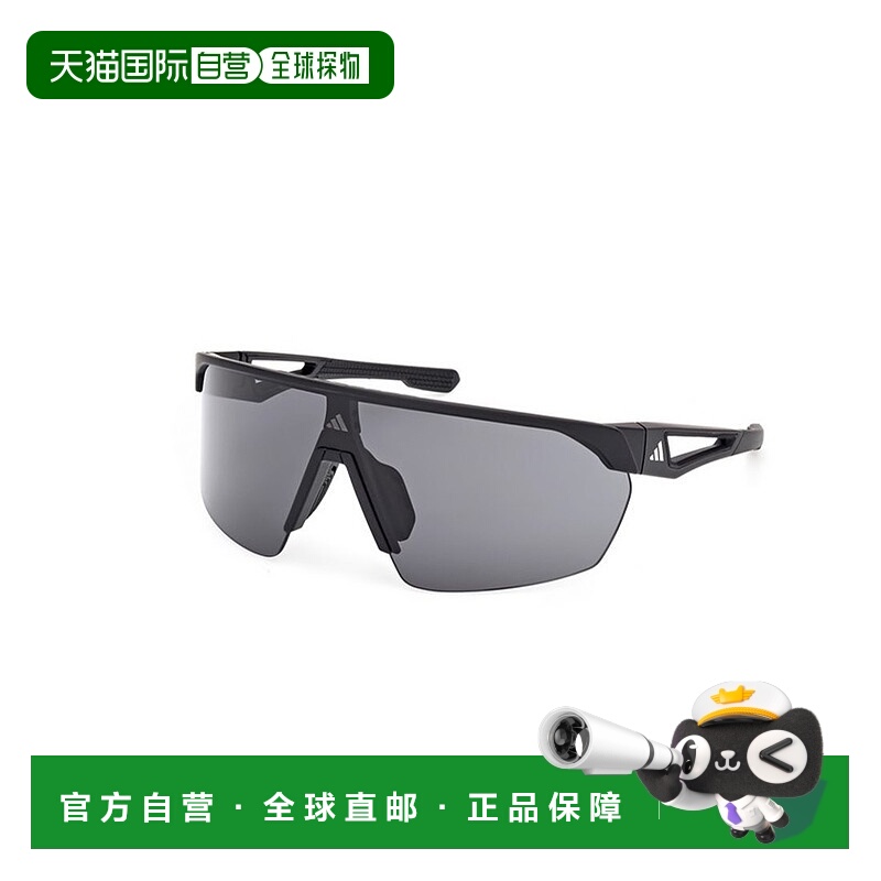 1h可退 潮奢 Adidas Originals 女士 Adidas ADIDAS ANEMOS SP010